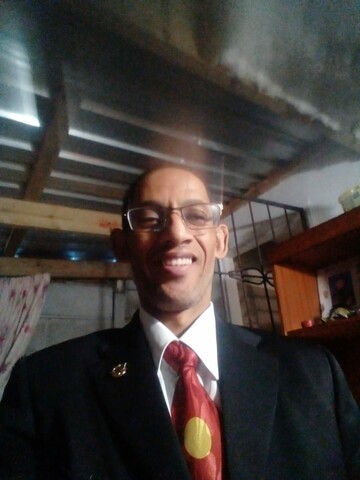 Tiny, 50 Cape Town, Western Cape, South Africa