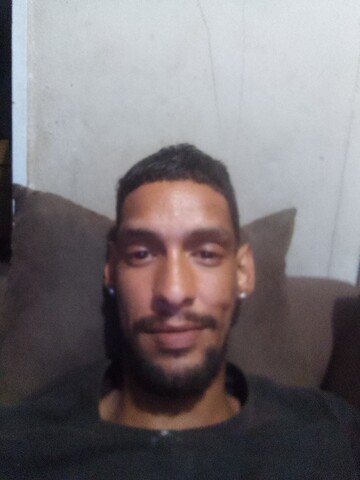 Gursh, 33 Malmesbury, Western Cape, South Africa