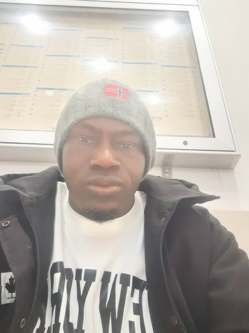 tonycare, 45 Pretoria, Gauteng, South Africa