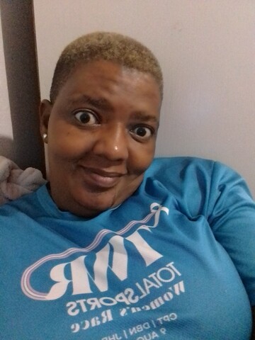 Pull pull, 40 Randburg, Gauteng, South Africa