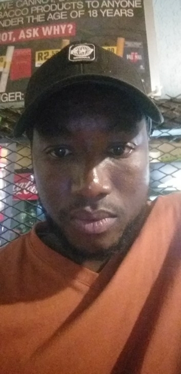 Mako, 33 Mankweng, Limpopo, South Africa