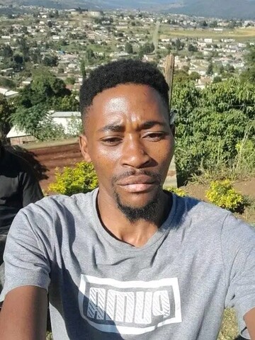 Wisey261, 32 Brakpan, Gauteng, South Africa