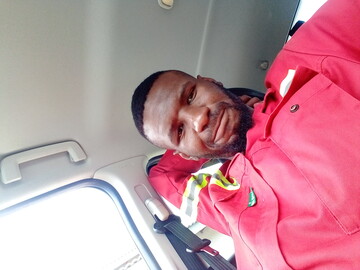 Denzel277, 30 Pretoria, Gauteng, South Africa