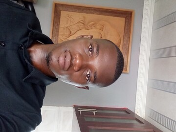 Solaka, 29 Paarl, Western Cape, South Africa