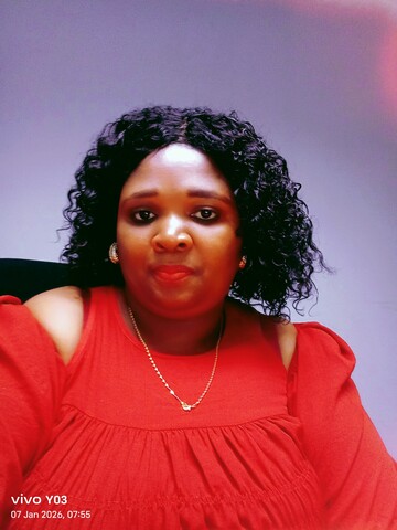 Retha, 44 Pretoria, Gauteng, South Africa