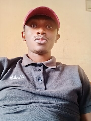 Teakay, 29 Lebowakgomo, Limpopo, South Africa