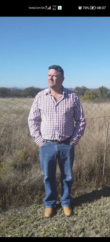 Roland7430, 49 Bela Bela, Limpopo, South Africa