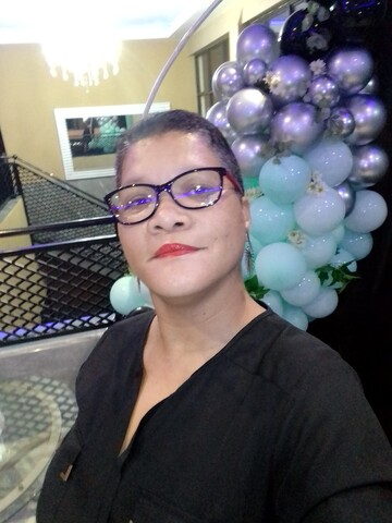 Leonie, 54 Alberton, Gauteng, South Africa