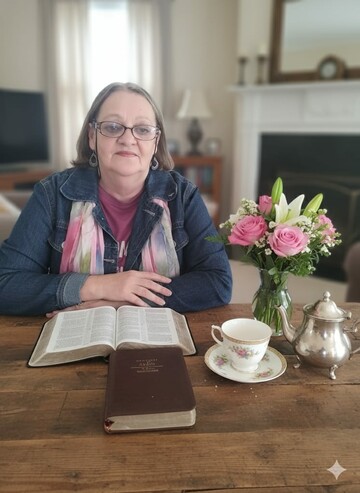 Marsen66, 67 Kimberley, Northern Cape, South Africa