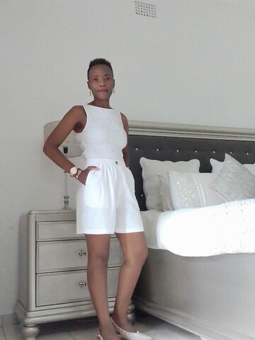 Sli24, 41 Roodepoort, Gauteng, South Africa