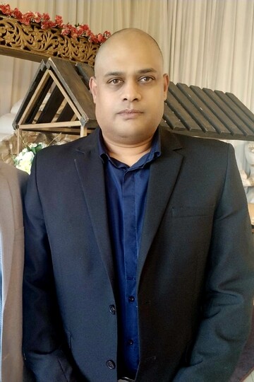 Enigma_82, 43 Durban, KwaZulu-Natal, South Africa