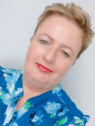 Gold, 56 Centurion, Gauteng, South Africa