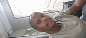 Lebogangst, 37 Benoni, Gauteng, South Africa