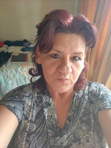 Eilanna, 52 Secunda, Mpumalanga, South Africa