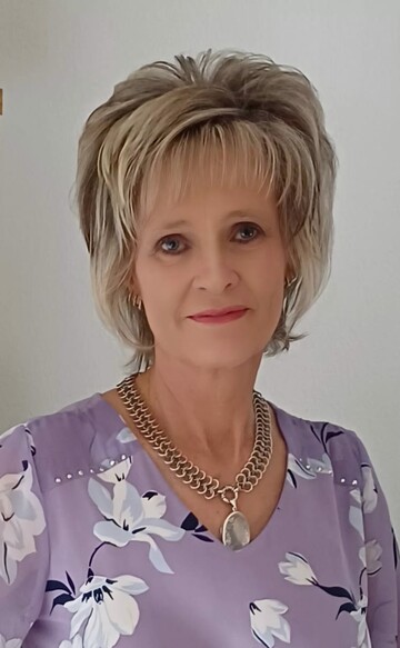 Bokkie, 63 Boksburg, Gauteng, South Africa