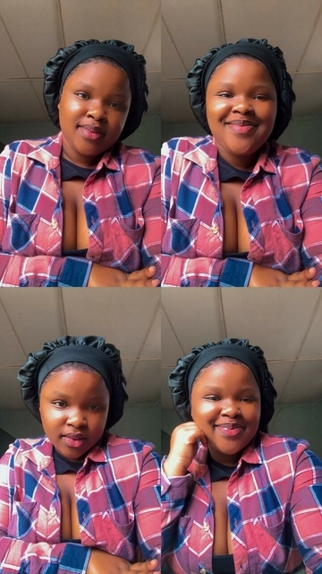 Ashanti21, 21 Cape Town, Western Cape, South Africa