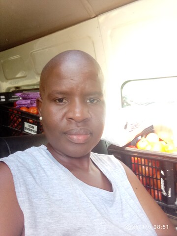 Castle, 38 Pretoria, Gauteng, South Africa