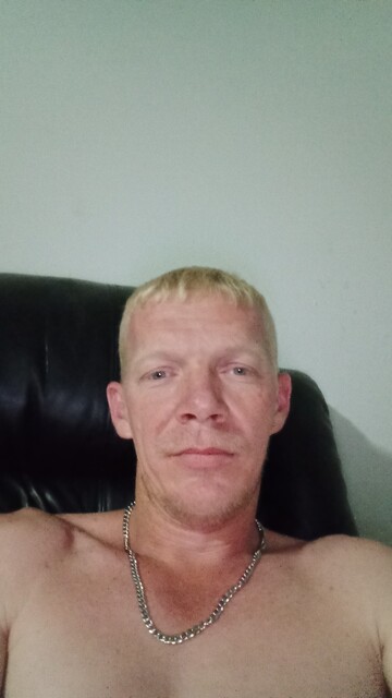 Leon297, 36 Springs, Gauteng, South Africa