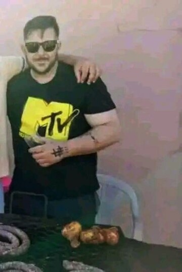 Stillknocks, 45 Uitenhage, Eastern Cape, South Africa