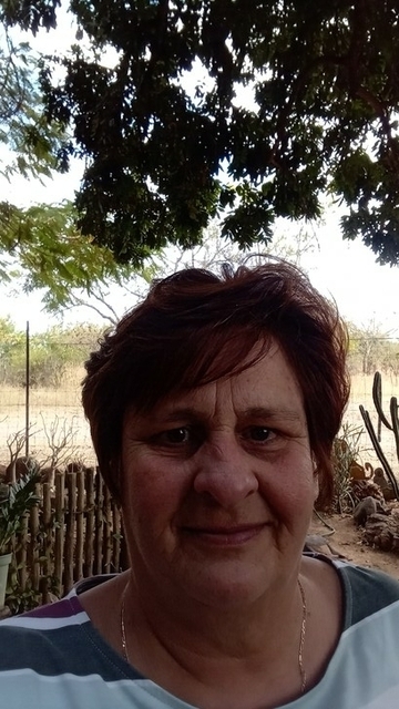 NetJoune, 56 Tzaneen, Limpopo, South Africa