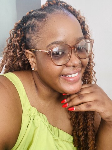 Yandapanda, 33 Durban, KwaZulu-Natal, South Africa