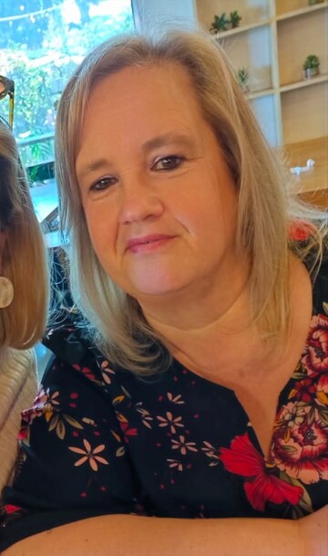 Tancam0512, 59 Cape Town, Western Cape, South Africa