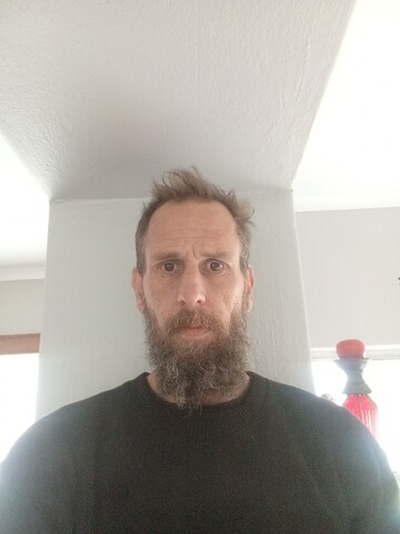 Breezy69, 42 Benoni, Gauteng, South Africa