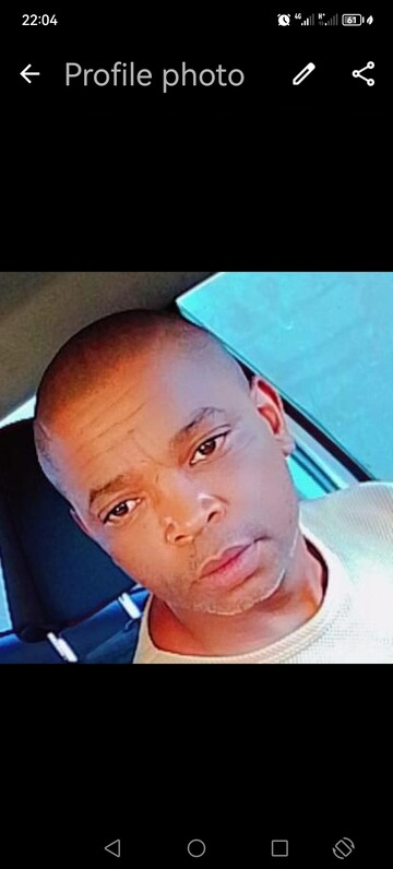 Nick, 45 Midrand, Gauteng, South Africa