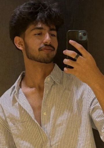 Sniper, 21 Centurion, Gauteng, South Africa