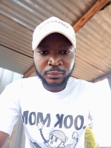 Lufuno108, 30 Mabopane, Gauteng, South Africa