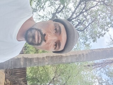 Moscow300, 42 Acornhoek, Mpumalanga, South Africa