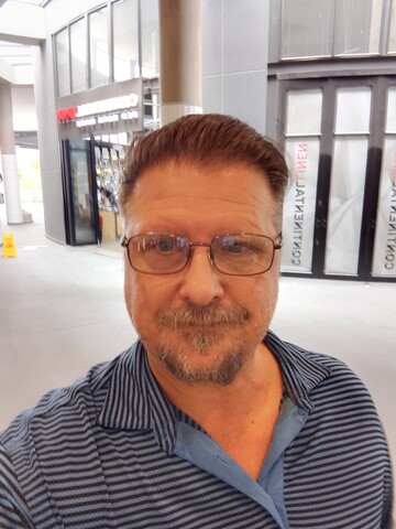 DavidAB, 47 Pretoria, Gauteng, South Africa