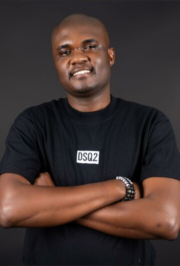 Neoza13, 37 Johannesburg, Gauteng, South Africa