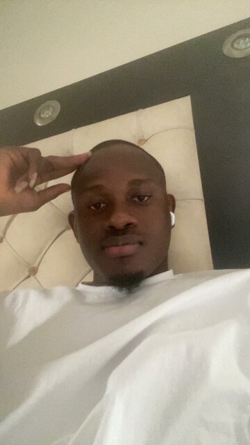 Ade1189, 36 Midrand, Gauteng, South Africa