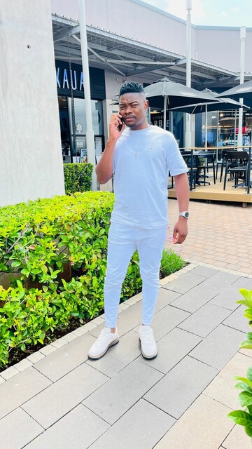 Styles 0205, 28 Centurion, Gauteng, South Africa