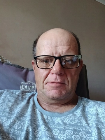 Dingbat, 54 Howick, KwaZulu-Natal, South Africa