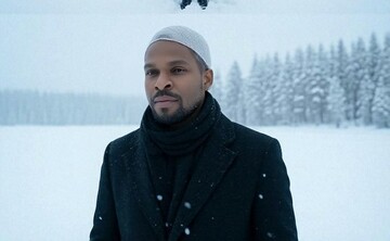 Text me, 47 Hazyview, Mpumalanga, South Africa