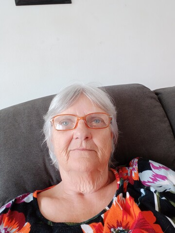 Rose309, 72 Durban, KwaZulu-Natal, South Africa