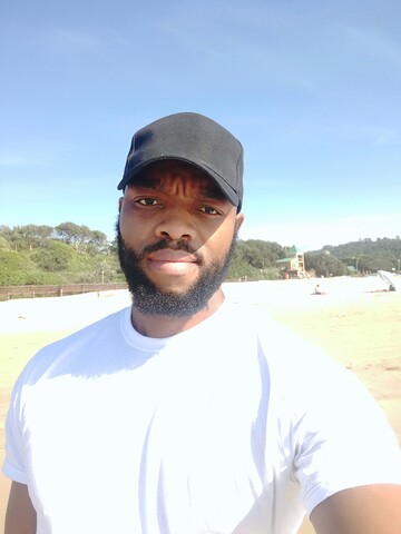 Kennytso, 43 Pretoria, Gauteng, South Africa