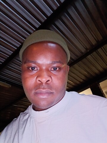 Majola, 32 Soweto, Gauteng, South Africa