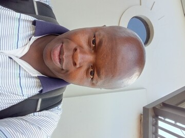 Molokwane144, 35 Polokwane, Limpopo, South Africa