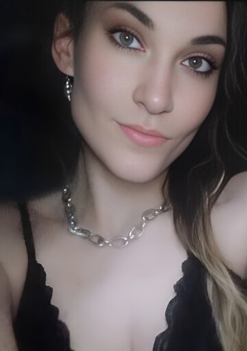 Musch, 36 Sandton, Gauteng, South Africa