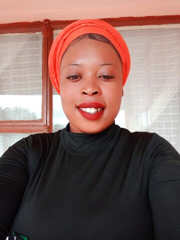 Masetshaba, 25 Burgersfort, Limpopo, South Africa