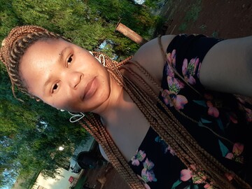 Kena, 28 Kuruman, Northern Cape, South Africa