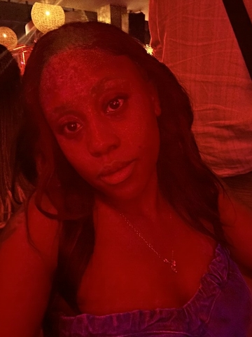 Noma323, 24 Sandton, Gauteng, South Africa