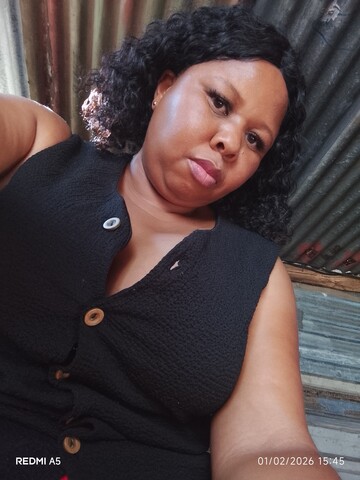 Tee990, 35 Magaliesburg, Gauteng, South Africa