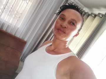 Adoll, 35 Welkom, Free State, South Africa