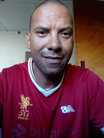 Pike, 41 Cape Town, Western Cape, South Africa