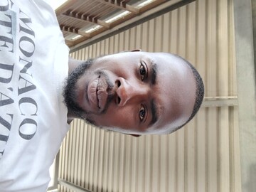 Sbuh, 25 Durban, KwaZulu-Natal, South Africa