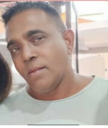 D009, 53 Durban, KwaZulu-Natal, South Africa